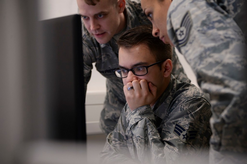 Why too much attention on foreign actors and voting machines can hurt cybersecurity
