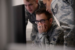 Why too much attention on foreign actors and voting machines can hurt cybersecurity