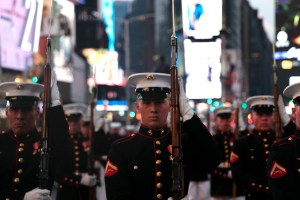 Can Congress finish the defense authorization bill by August?
