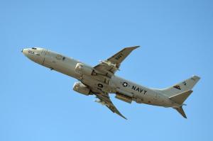 Boeing to stand up new divisions, shake up weapons management