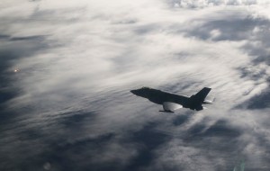 The Air Force needs more autonomous jets, less human input