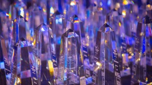 Winners of federal workforce Presidential Rank Awards get cash bonuses