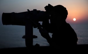 What’s in the defense wish lists? Unraveling FY24 unfunded priorities