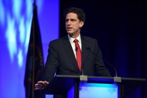 The Pentagon wants to enlist AI to protect AI
