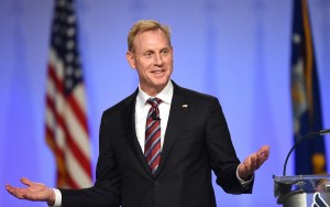 The Pentagon doesn’t know how much it is spending on AI