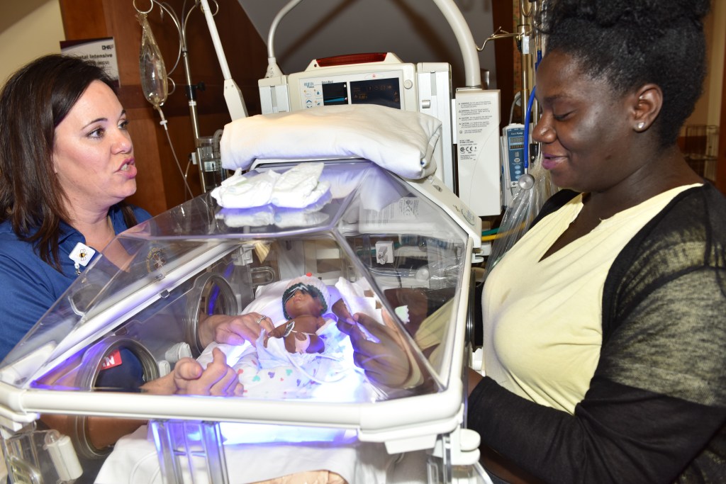 2023 federal health benefits include more limited infertility options
