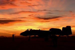 The A-10 Warthog’s biggest advocate lost her bid for the Senate, but does it actually matter?