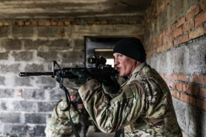 Contrary to Russian media reports, 3 Tennessee Guardsmen were not killed in Ukraine