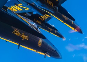 Best pics of the week: March 8, 2020
