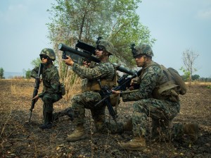 The US needs a new approach to producing weapons. Just look at Ukraine.