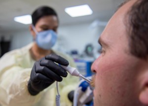 Plan would extend Tricare coverage for dependents to age 26 without additional costs