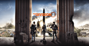 FPS gamers can now look the part with 5.11 tacticoolness