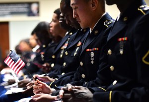 What we owe foreign-born recruits
