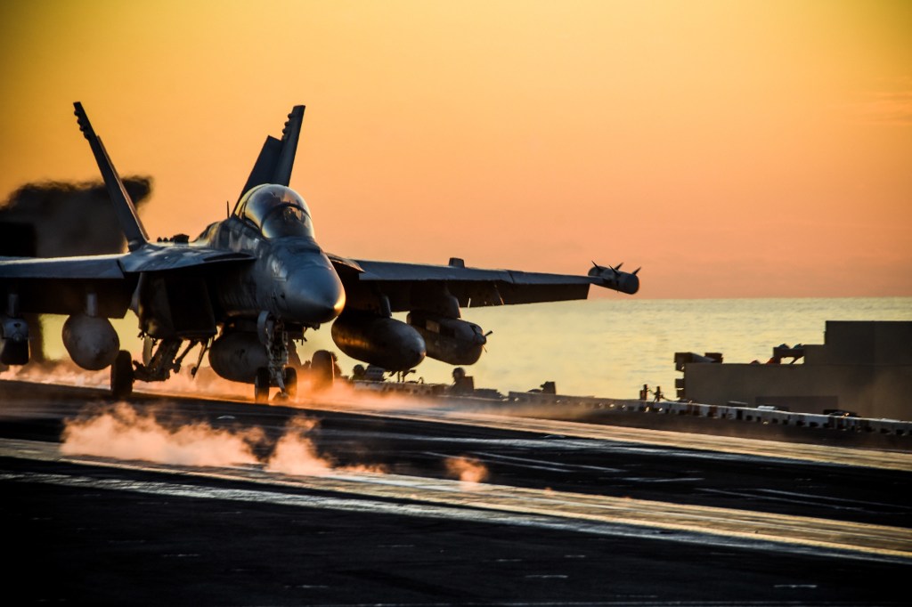 Best pics of the week: Nov. 1, 2020
