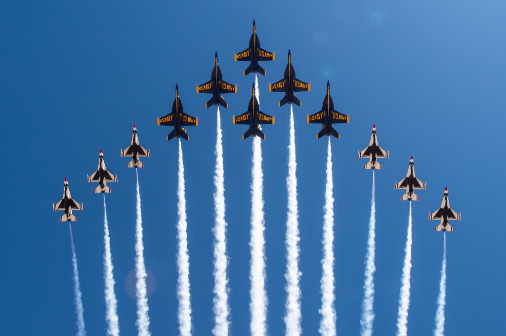 Best pics of the week: March 7, 2021
