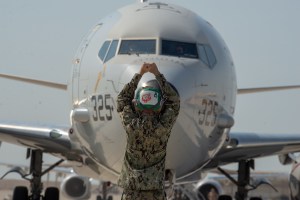 Best pics of the week: May 2, 2021