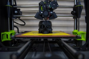Congress to Pentagon: Um, we asked you to buy tech faster