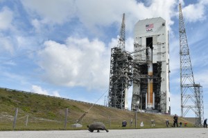 The Pentagon has sent a new legislative proposal on the Space Force to Congress
