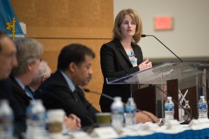 To test 5G, the Pentagon will look at ‘smart warehouses’