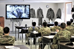 Emergency fix for GI Bill payouts at colleges shuttered by coronavirus advances, but final passage uncertain