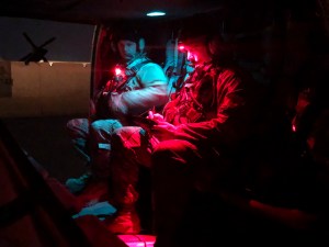 Rock n Roll all night: PODCAST