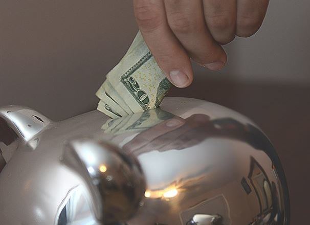 New in 2021: Military pay raise likely to be smaller next year