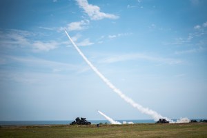 Balkan countries boost their air defense capabilities, albeit for different reasons