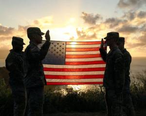Army to be more selective with reenlistment bonuses under new guidance