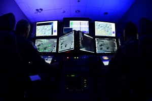 Inspector General criticizes documentation on Pentagon’s artificial intelligence project