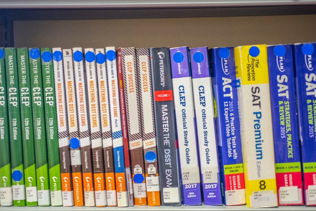 GI Bill benefits to continue despite college coronavirus closings after emergency fix rushes through Congress