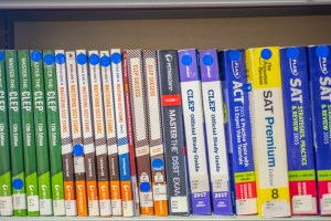 GI Bill benefits to continue despite college coronavirus closings after emergency fix rushes through Congress