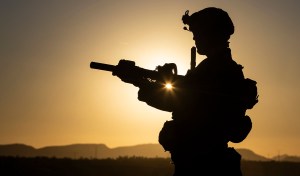 Language pay, new CAC cards and selection boards: Here’s the latest admin notes across the Corps related to COVID-19