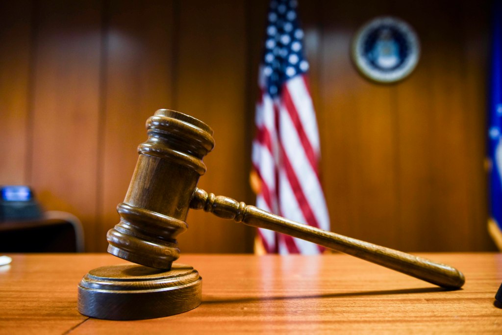 Retired staff sergeant recalled, sentenced on child sex abuse charge
