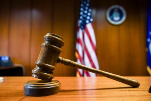 Retired staff sergeant recalled, sentenced on child sex abuse charge