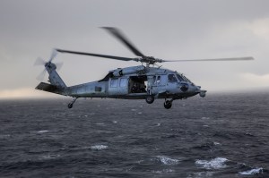 Wrapping up SeaAirSpace 2019: The Drift, Vol. XXX