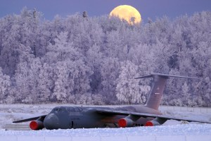 AT&T to provide 5G capabilities at 3 US Air Force bases