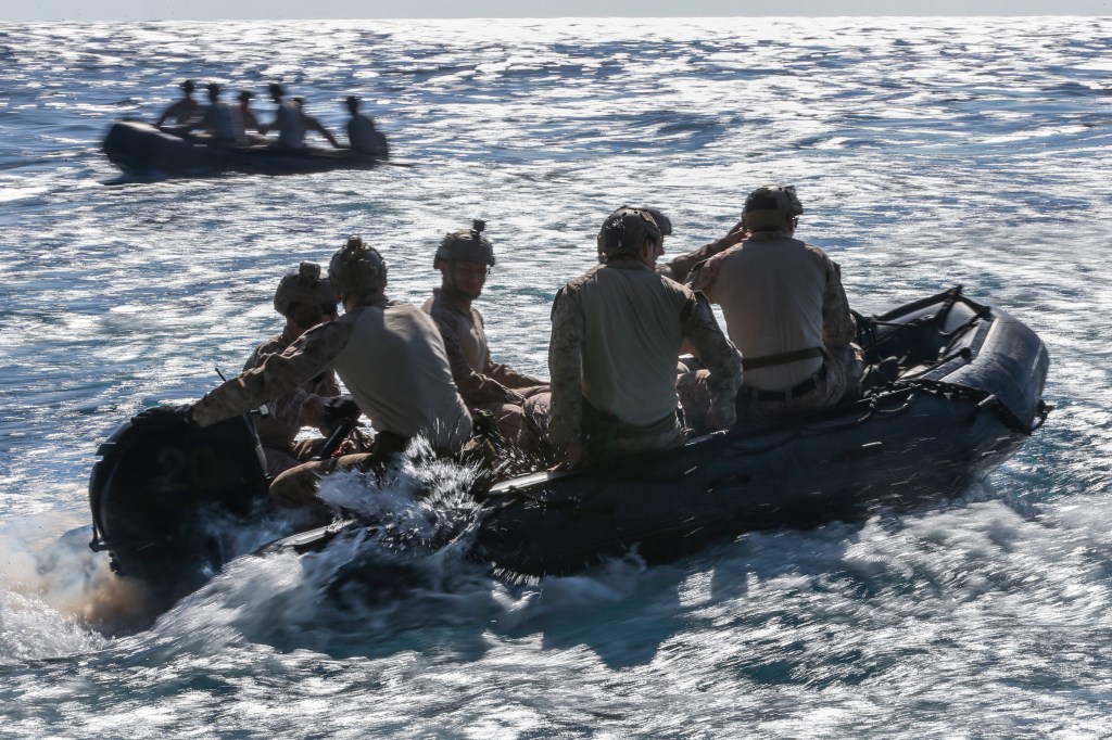 Pentagon agrees to republish discharge and records corrections decisions
