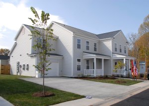 DoD leaves military families waiting on tenant bill of rights