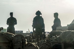 17 months later, Congress still waits for details about deadly al-Shabab attack in Kenya