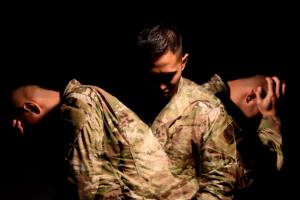 Pentagon’s suicide prevention blueprint lacks focus on brain injuries