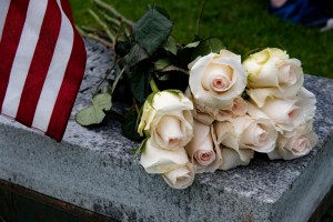 Why do we need to be aware that children grieve?