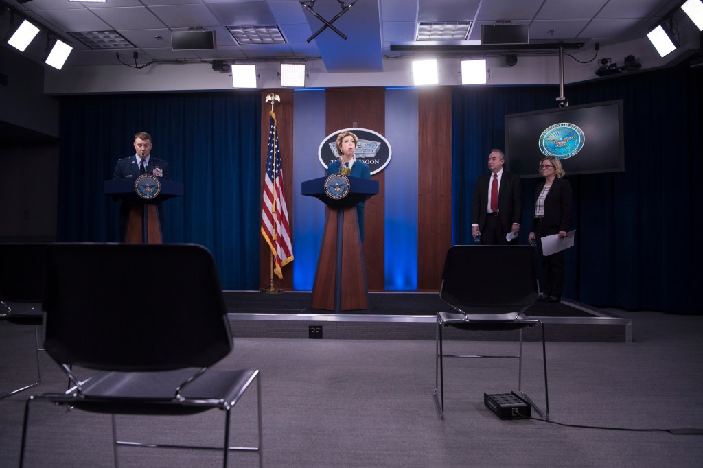 We need less jargon, more nuance in 2021