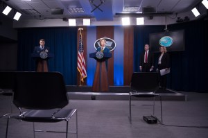 We need less jargon, more nuance in 2021