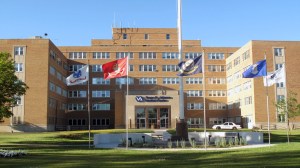 Veterans want autonomy in health care choices
