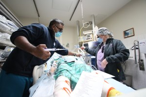 Increasing recognition of military-based learning in the midst of the coronavirus crisis