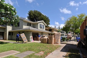 $6.2B contract for moving troops’ household goods gets green light … for now
