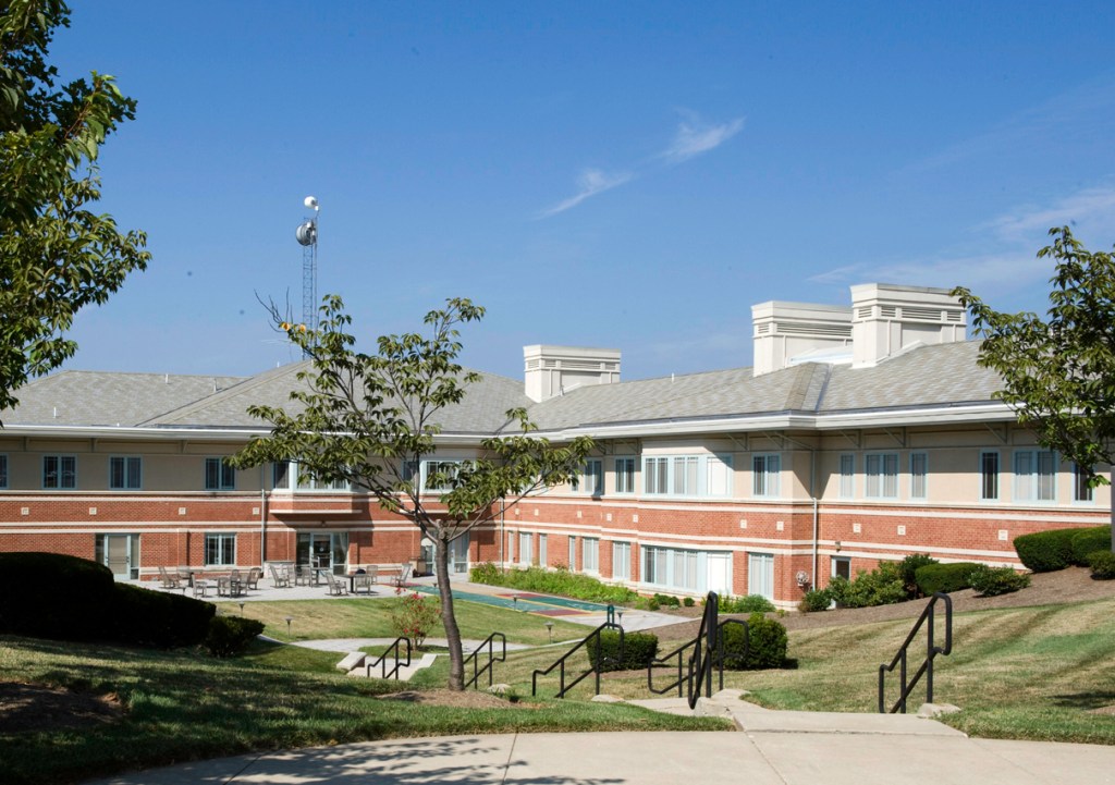 VA locks down nursing homes to prevent COVID-19 infections; department tracking six cases