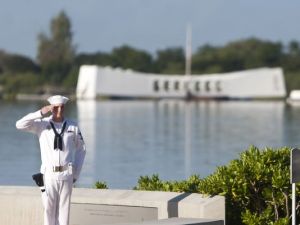 MSU basketball to play in Pearl Harbor in 2016