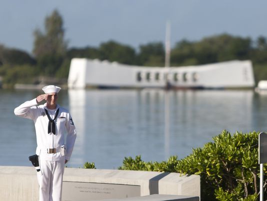 MSU basketball to play in Pearl Harbor in 2016