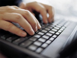 The Army is looking into allegations that soldiers were involved in nude photo sharing